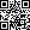 https://en.abna24.com/xhsBz
