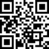 https://en.abna24.com/xbdsW