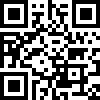 https://en.abna24.com/x7Gtp