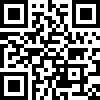 https://en.abna24.com/x7NhC