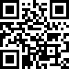 https://en.abna24.com/x3KNc