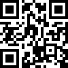 https://en.abna24.com/xdtR9
