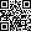 https://en.abna24.com/xhKyK