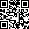 https://en.abna24.com/xg6JG