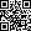 https://en.abna24.com/xjHjF