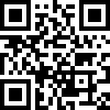 https://en.abna24.com/xbpBC