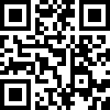 https://en.abna24.com/x4Zz4