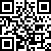https://en.abna24.com/x9bxZ