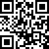 https://en.abna24.com/xkvg8