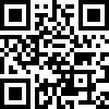 https://en.abna24.com/x4jFr