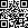 https://en.abna24.com/x6bbN