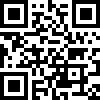 https://en.abna24.com/x4xGs
