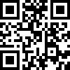 https://en.abna24.com/x9vyY