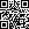 https://en.abna24.com/xhXF8