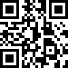 https://en.abna24.com/xkFkD
