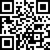 https://en.abna24.com/xjQsq