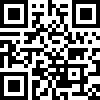 https://en.abna24.com/xfCpt