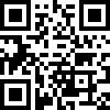 https://en.abna24.com/xbLTW