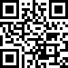 https://en.abna24.com/x9Ltb