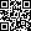 https://en.abna24.com/x8ZNP