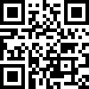 https://en.abna24.com/x4wRq