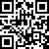 https://en.abna24.com/xjJQQ