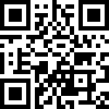 https://en.abna24.com/xjTvX
