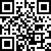 https://en.abna24.com/xkr9t