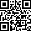https://en.abna24.com/x4Smh