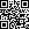 https://en.abna24.com/xg23d