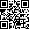https://en.abna24.com/x8XhM