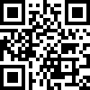 https://en.abna24.com/xhqrf