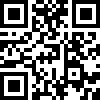 https://en.abna24.com/x9gwz