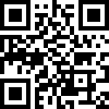 https://en.abna24.com/x9F2N