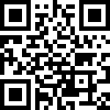 https://en.abna24.com/x6nyV