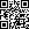 https://en.abna24.com/x4Wrt