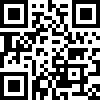 https://en.abna24.com/xgwWs