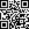 https://en.abna24.com/x3Yd3