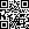 https://en.abna24.com/xhTFg