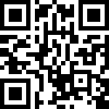 https://en.abna24.com/xkw8V