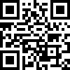 https://en.abna24.com/xcLvK