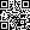 https://en.abna24.com/xfkMP