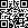 https://en.abna24.com/x8YDp