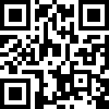 https://en.abna24.com/x5JV4
