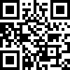 https://en.abna24.com/x4d98