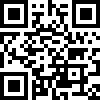 https://en.abna24.com/x4Ps4
