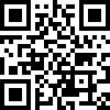 https://en.abna24.com/x4xsN