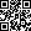 https://en.abna24.com/xcNWX