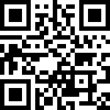 https://en.abna24.com/xjT6B