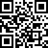 https://en.abna24.com/xk7k3
